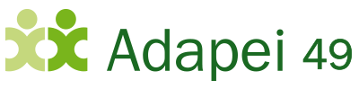 Adapei 49