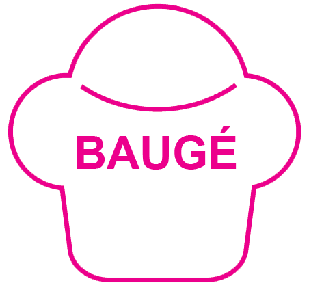 Ventes à Baugé