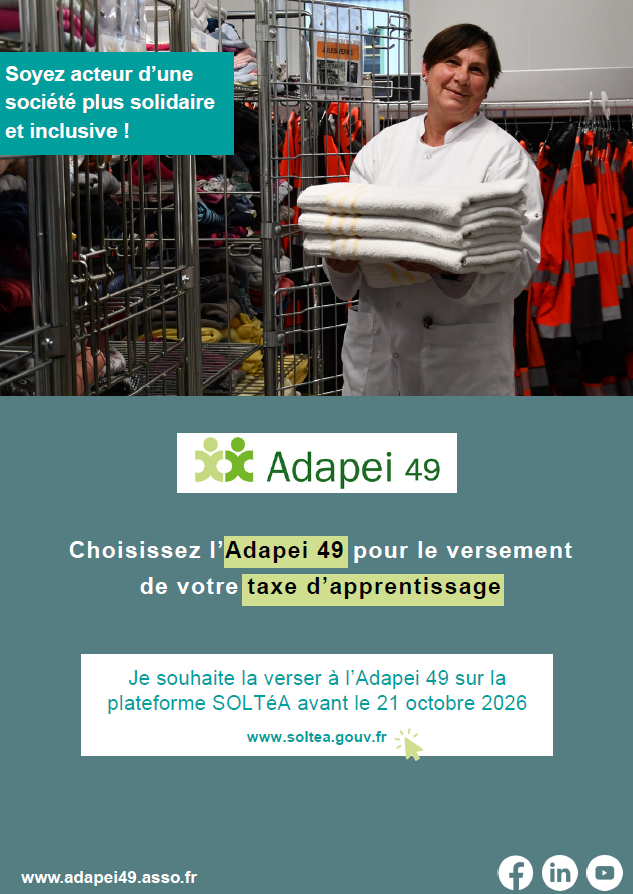 Téléchargez la brochure de présentation