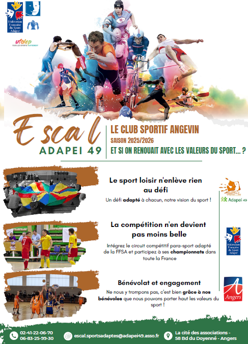 T&eacute;l&eacute;charger la plaquette