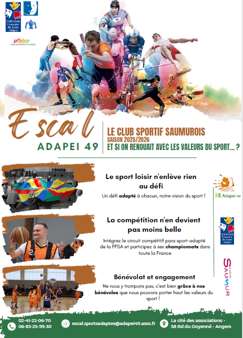 T&eacute;l&eacute;charger la plaquette