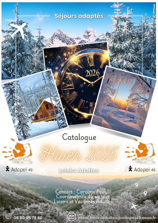 Télécharger la plaquette