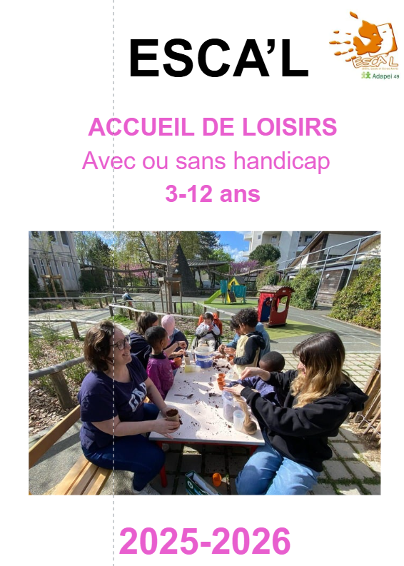 Télécharger la plaquette