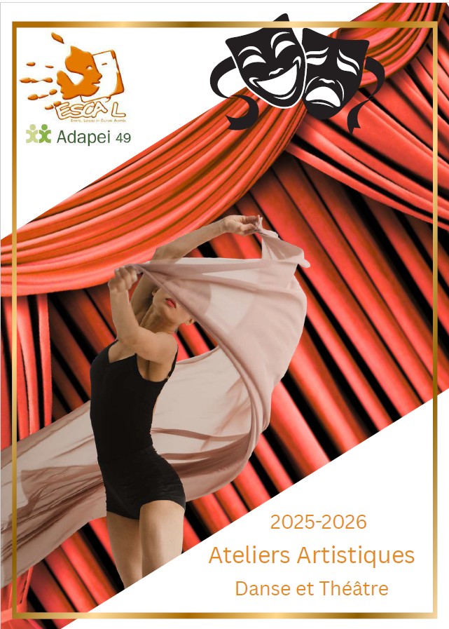 Télécharger plaquette ateliers