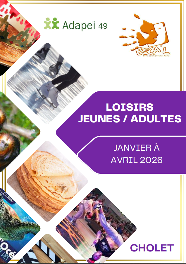 Télécharger plaquette cholet