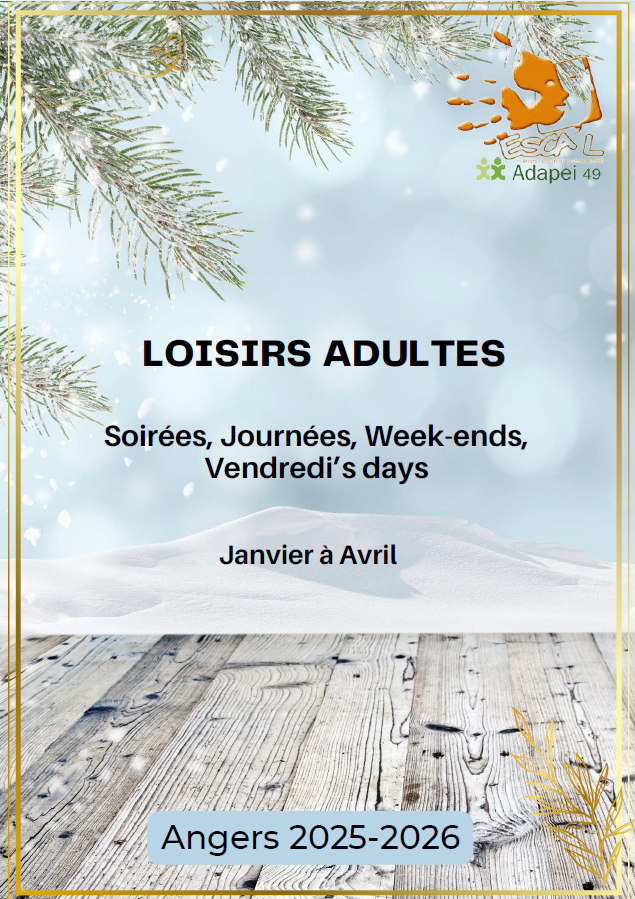 Télécharger plaquette Angers