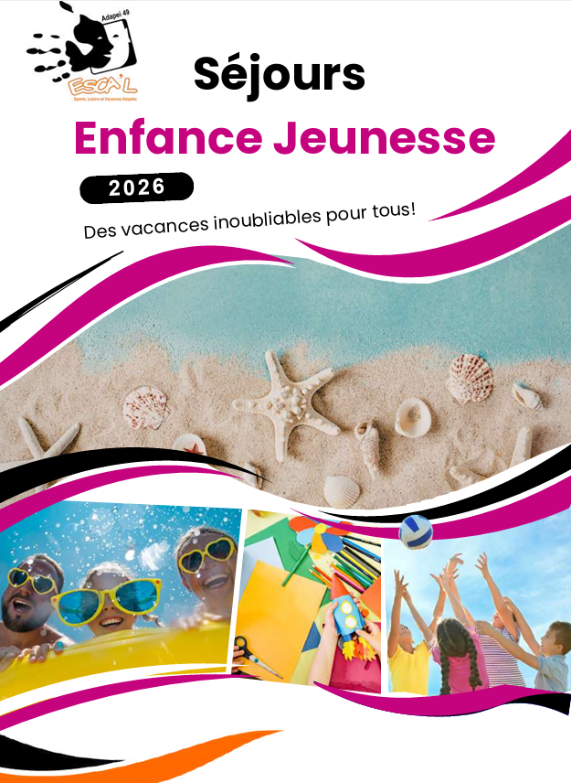 T&eacute;l&eacute;charger s&eacute;jours jeunes