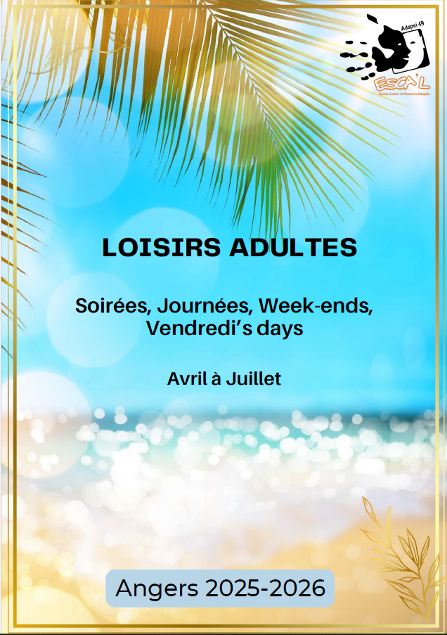 T&eacute;l&eacute;charger  plaquette Angers