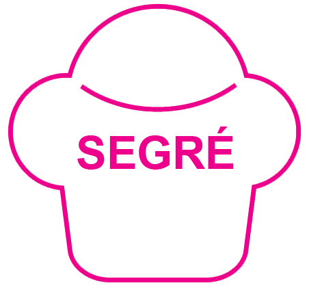 Ventes à Segré